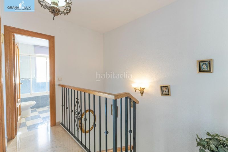 Foto a704cda2-98af-4d43-b280-fa0c2854cbeb. Towny house with heating parking pool in Híjar Gabias (Las)