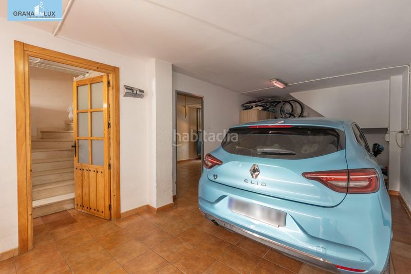 Foto add7f2c2-99fe-4c1b-82df-233c65e1cb5d. Towny house with heating parking pool in Híjar Gabias (Las)