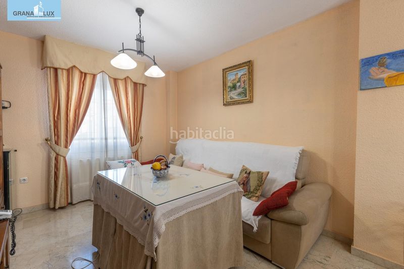 Foto c02d5574-4b1b-41c1-9d1b-74dbf6f73778. Towny house with heating parking pool in Híjar Gabias (Las)