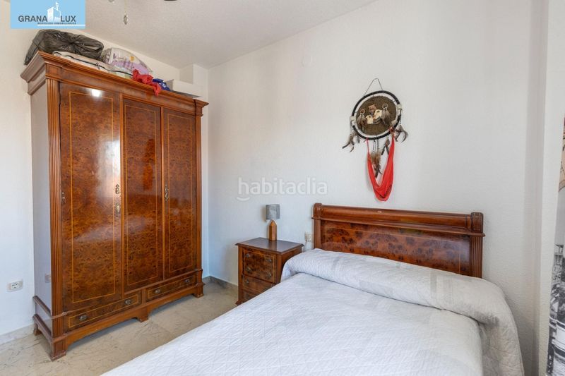 Foto d14971c4-3d9f-4936-8aaf-20f2ca12f952. Towny house with heating parking pool in Híjar Gabias (Las)