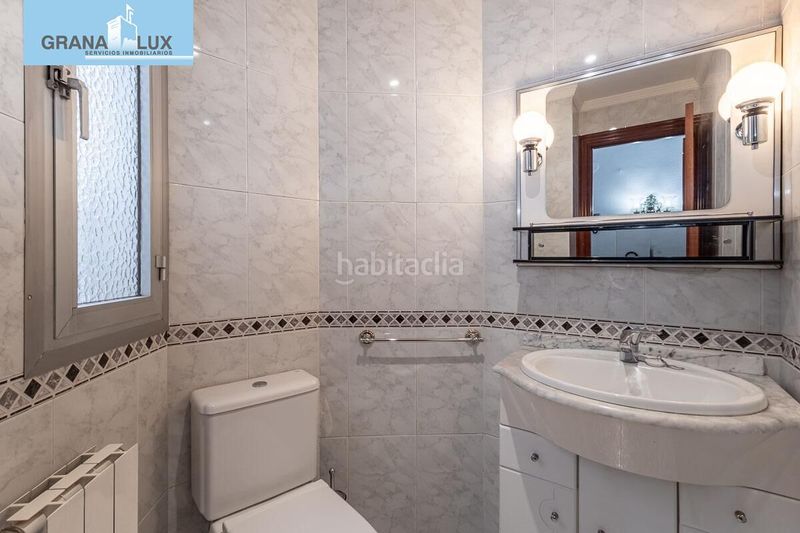 Foto 0fa2e1c6-c1bb-4a7c-bfe9-31426e869979. Pis amb calefacció a San Ildefonso Granada