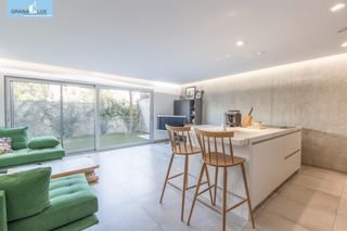 Xalet a Parque Lagos. Exclusiva vivienda en zona fórum