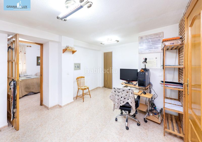 Foto 00189b85-1e50-44a3-9b9c-33cfb31c5acb. Casa a Poniente Armilla