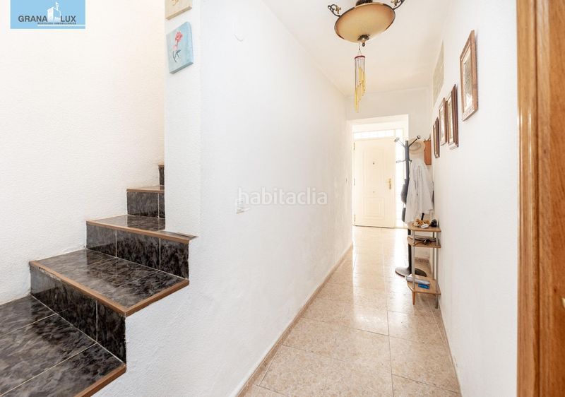 Foto 22dd4b1e-adcd-4eb2-ab8d-dd57d76308e3. Casa a Poniente Armilla