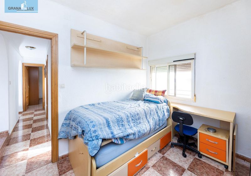 Foto 67e3b88d-7736-4557-a1d6-ddfd70d374f0. Casa a Poniente Armilla