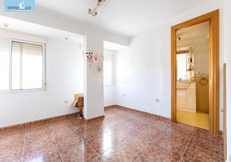 Foto bba268e8-bc50-4e39-8a92-4ae190c8e5a6. Casa a Poniente Armilla