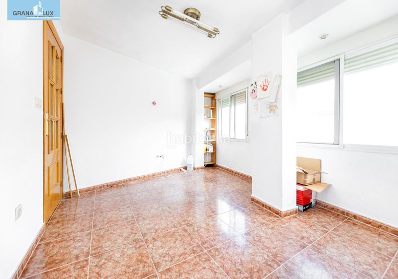 Foto bdea4474-faba-4c49-8104-2cdd09e8b76c. Casa a Poniente Armilla