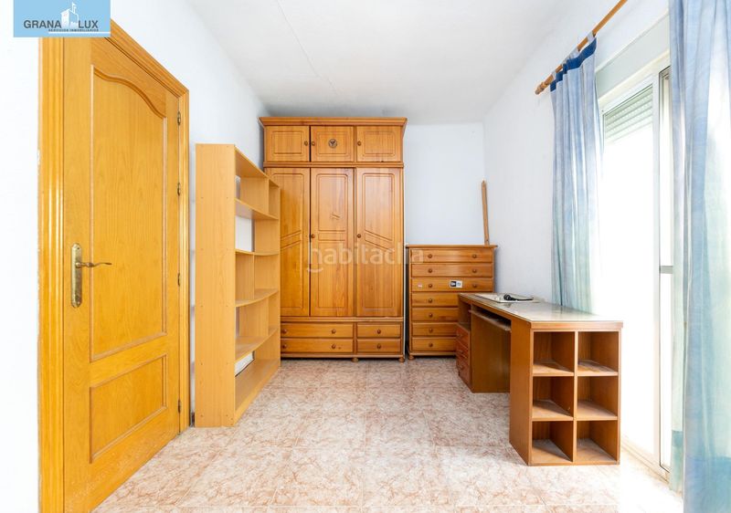 Foto c7155e7b-dfde-4692-9b58-cf82f8b8e205. Casa a Poniente Armilla