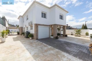 Xalet  Calle del condado de huelva. Vivienda reformada lista para entrar a vivir en viña del rey  am