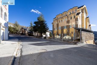Piccolo appartamento  Calle solynieve