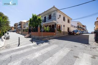 Pis  Calle de rodríguez de la fuente. Precioso piso de dos habitaciones en las gabias !!