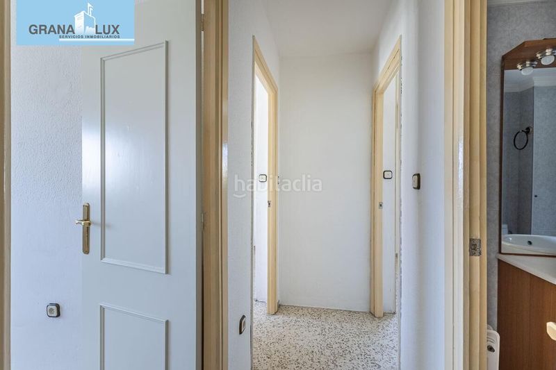 Foto d7244169-c2b4-4d05-b4f4-8168a25df9a4. Pis amb calefacció aparcament a parque nueva Granada Granada