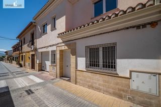 Haus  Calle de san fernando. Espectacular casa en peligros