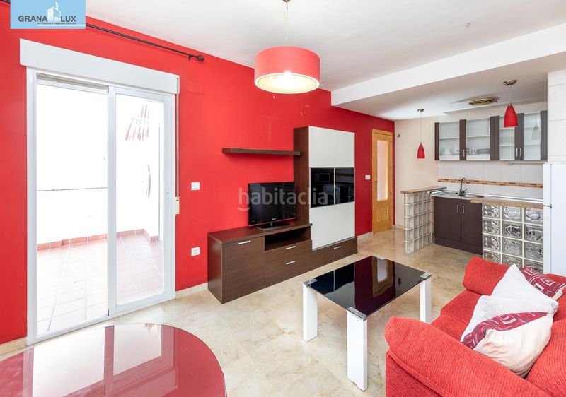 Foto 51a9f22a-00e8-4272-b41b-14d913152754. Pis a San Antón Armilla