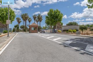 Terreny residencial a Calle Veleta
