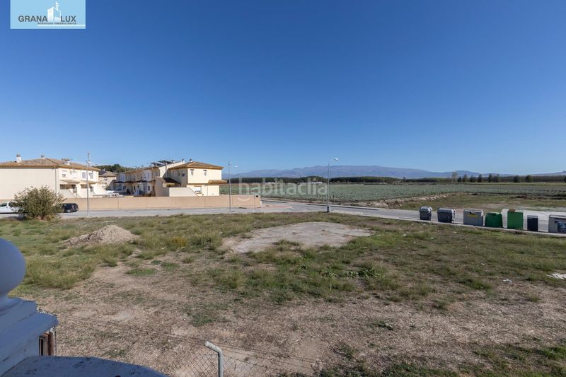 Foto 0b4d2472-f845-4147-91b3-768a6f5f329c. Casa amb calefacció aparcament a Chauchina