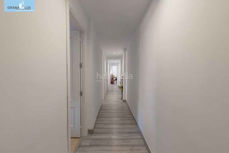 Foto 02cadb74-8298-45e4-acde-6b3b5d384b50. Pis amb aparcament a Atarfe