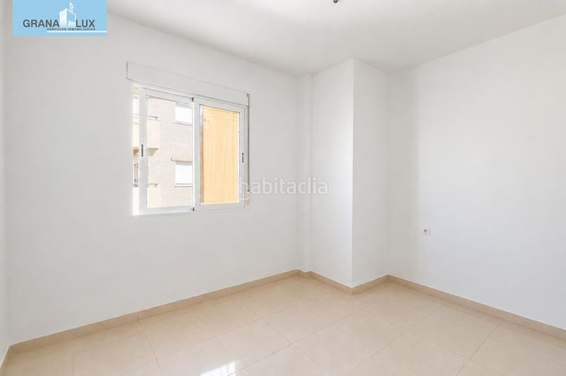 Foto 6a0ef08d-0ad2-407b-86d5-a962630078f2. Pis amb aparcament a Atarfe
