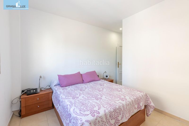 Foto 6e2d6993-b1fc-4890-9eaf-aa32e2aeeec6. Pis amb aparcament a Atarfe