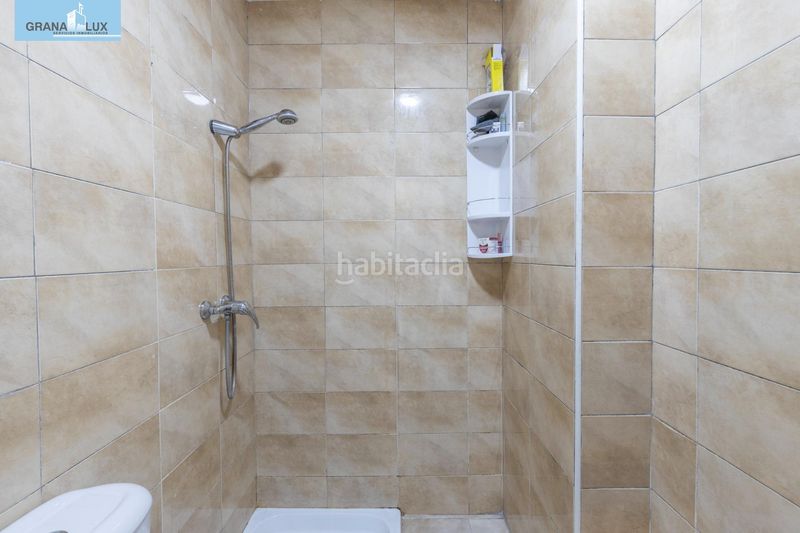 Foto ca07dd91-23d9-4e29-ac07-35c4a6293b4f. Pis amb aparcament a Atarfe