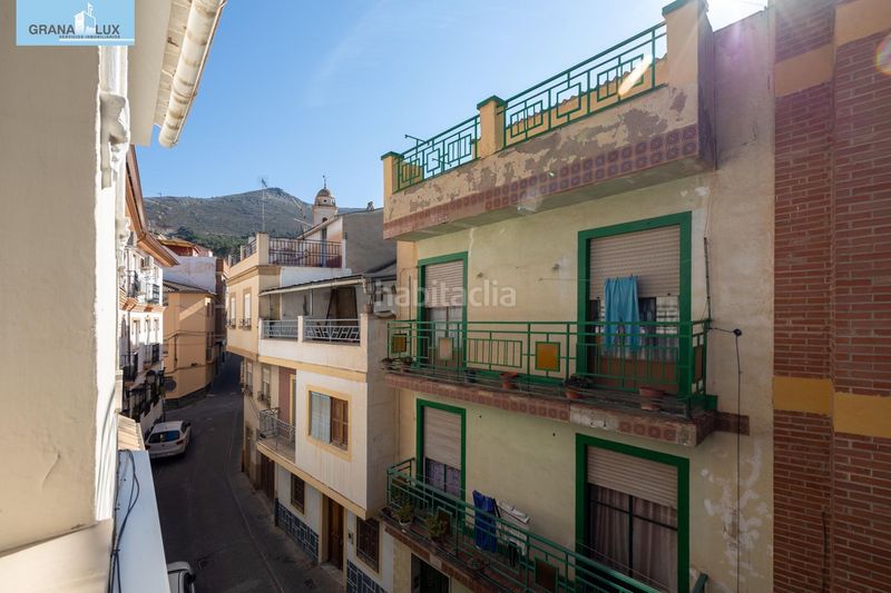 Foto b5f347aa-cc7e-4fa3-b058-4040de8ad778. Casa adossada amb calefacció a Loja