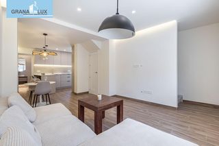 Maison  Calle de españa. Casa reformada en armilla