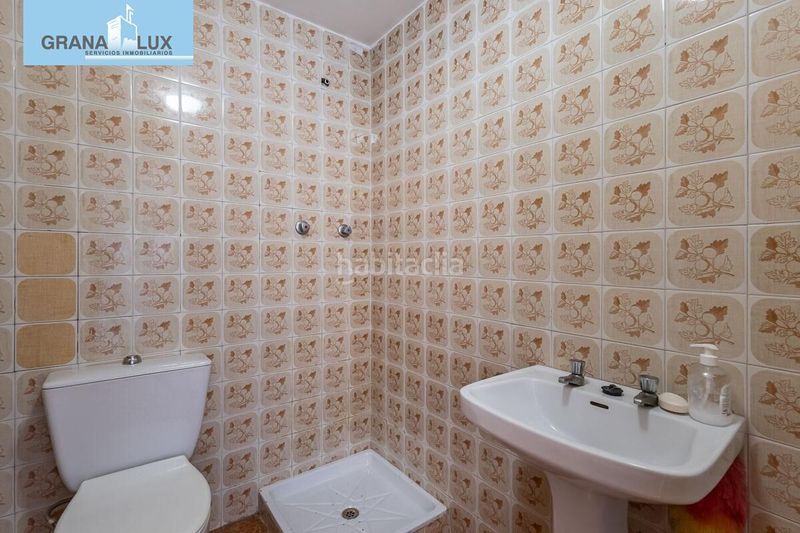 Foto 51907b85-fe41-4093-911b-b50716263898. Dúplex amb piscina a Salobreña costa Salobreña