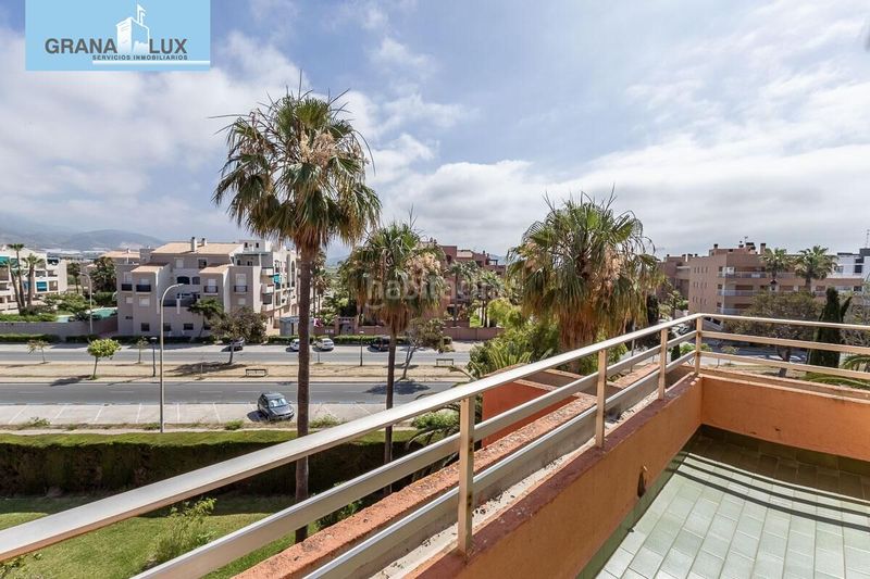 Foto 91925737-f458-43ea-b603-96d3c56d4dd1. Dúplex amb piscina a Salobreña costa Salobreña