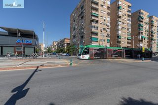 Pis  Calle palencia. Fantástico piso en calle palencia