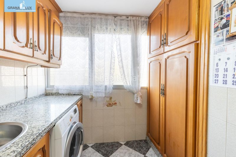 Foto 409c6745-3466-4ac5-98ee-720b82cd3d9d. Pis a Barrio de Zaidín Granada