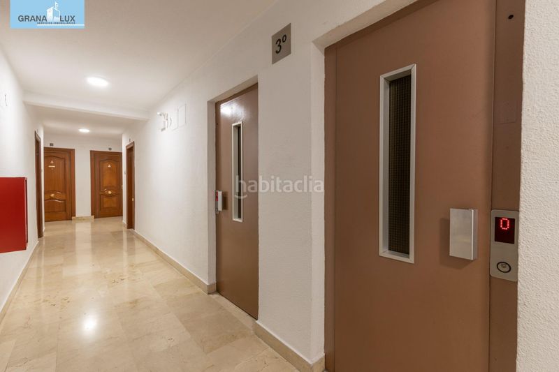 Foto 7c7202d6-0e61-4276-b81e-d3e92cb34b95. Pis a Barrio de Zaidín Granada