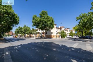 Reihenhaus  Calle gobernador pedro temboury
