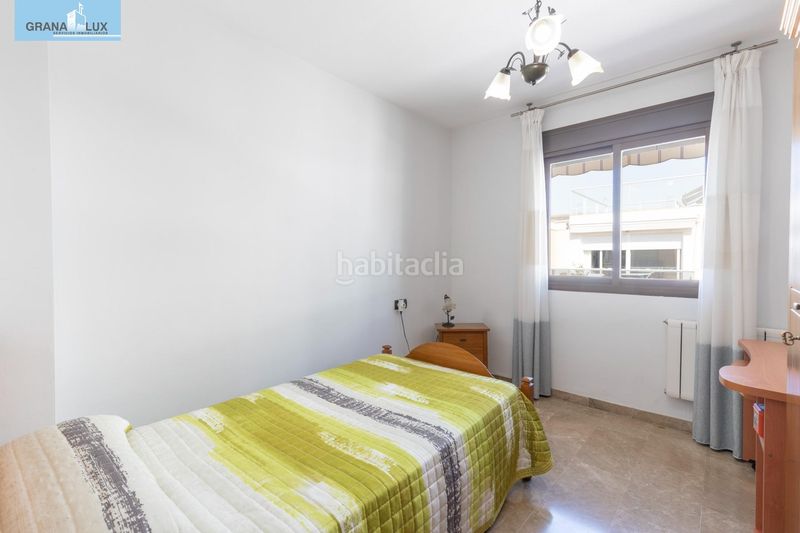 Foto 845dbf34-6833-4450-b5c6-c0d6024b6e4d. Casa adossada amb calefacció aparcament a Poniente Armilla