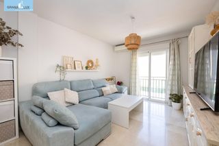 Appartement  Calle de la virgen de la cabeza. Oportunidad única en churriana de la vega!