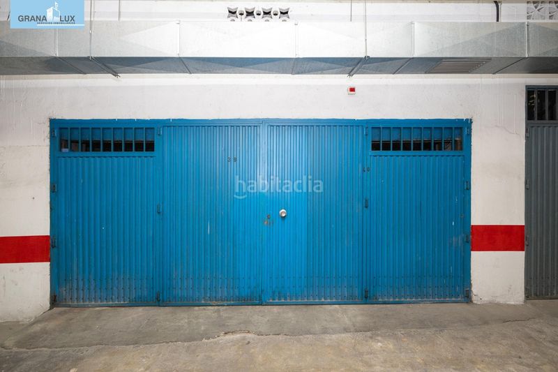 Foto 3b09b906-8025-4082-a761-c2bcdf833dda. Piso  de tres dormitorios zona Plaza de Toros en Granada