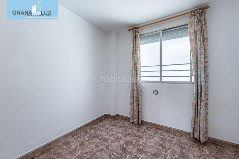 Foto ba8a30b7-bf38-4bb9-b05a-aea5ca53e6f8. Pis amb calefacció aparcament a Fígares Granada