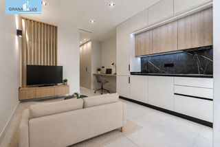 Loft  Calle lubina. Exclusivo apartamento tipo loft de obra nueva con altas calidade