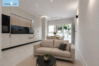 Loft  Calle de ronda. Exclusivo apartamento tipo loft de obra nueva con altas calidade