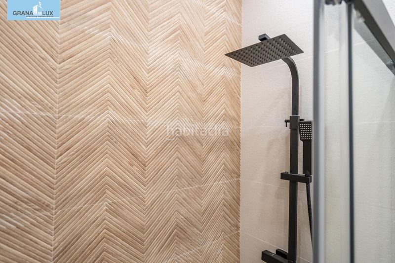 Foto 03997823-6029-46b9-9cf5-1b369193e86d. Loft amb calefacció a Angustias - Chana - Encina Granada