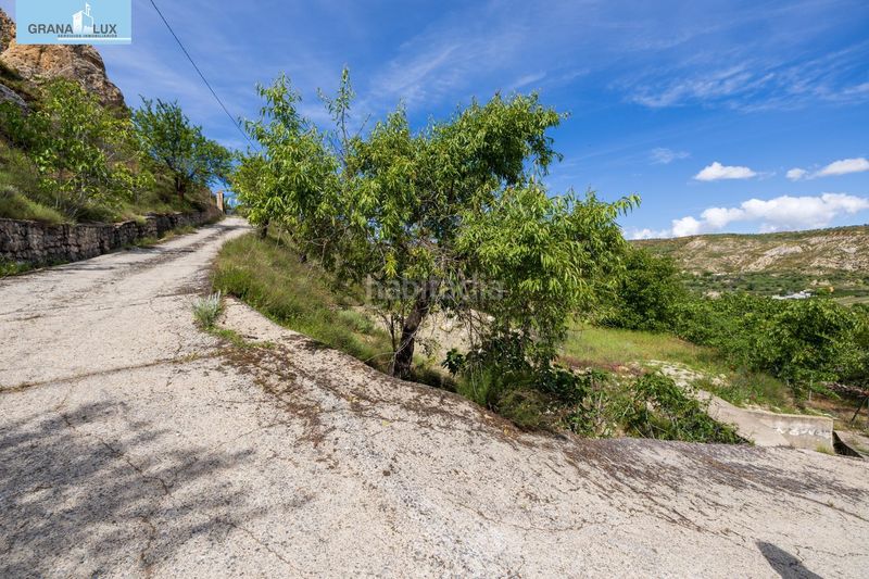 Foto 0135e96d-f615-405b-96f9-bbdd402d34c0. Xalet a Peza (La)