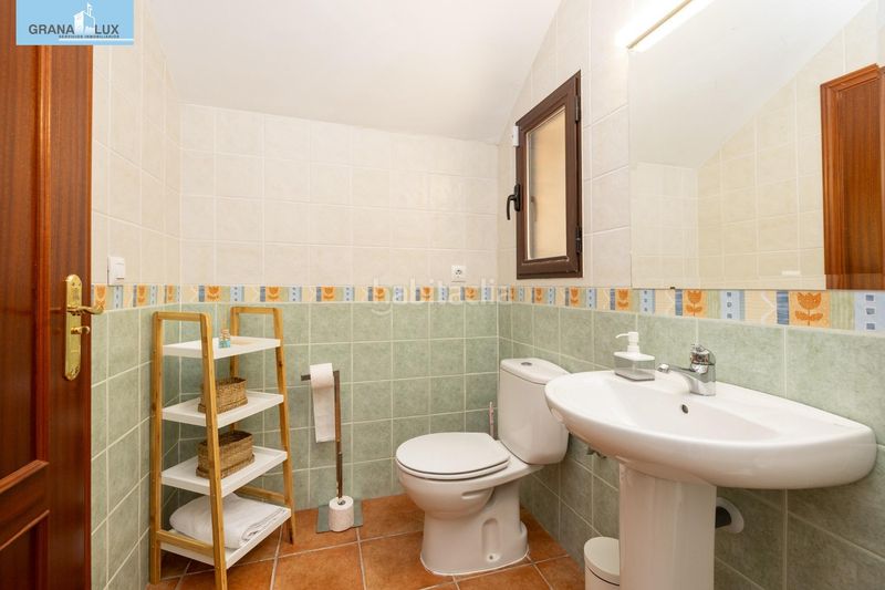 Foto 167a3cd7-9b02-44a5-8e15-afa004b7287f. Xalet a Peza (La)