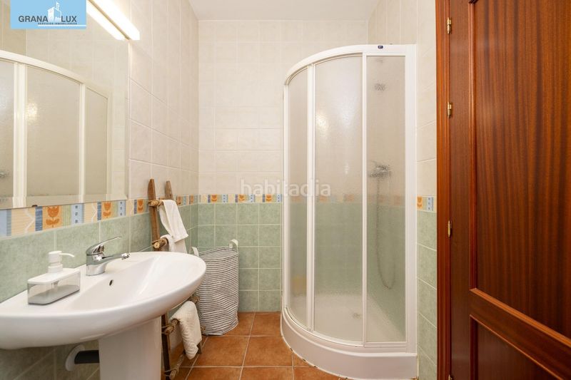 Foto 1a4da14f-f2be-4352-9d03-5c4d56232823. Xalet a Peza (La)