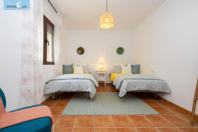 Foto 23c2661e-505b-4197-8ef3-072b5e9b888a. Xalet a Peza (La)