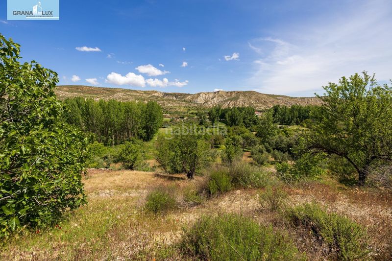 Foto 4b49c59e-49ff-4311-90b6-30f990e00302. Xalet a Peza (La)