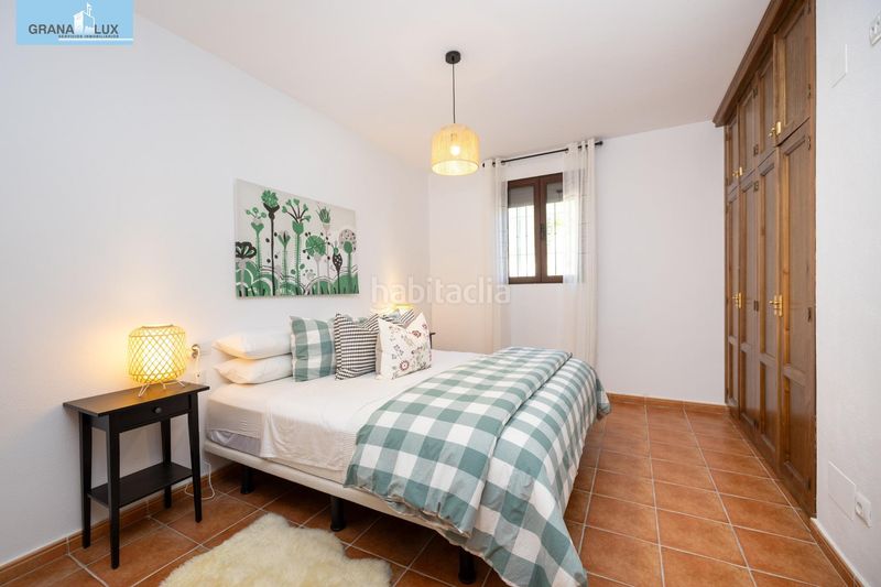 Foto d02b4b72-cad2-42fd-af40-a09ce76d541e. Xalet a Peza (La)