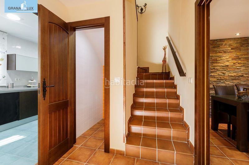 Foto 639ac485-877d-4f67-ab89-d2bd8940557e. Casa amb calefacció aparcament a Jun