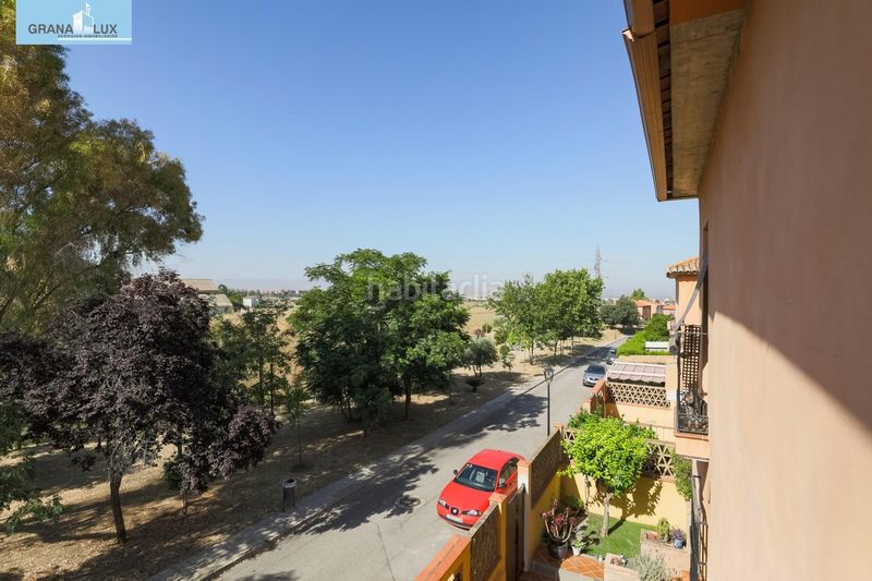 Foto 82f02887-bfbe-4d79-b0ec-32d7ed6a6fc7. Casa amb calefacció aparcament a Jun