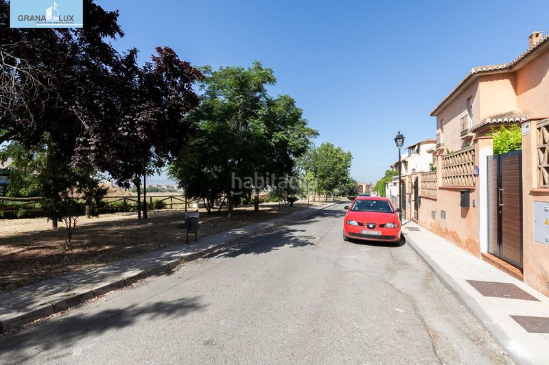 Foto a3fe66e6-f708-44eb-ae4c-1a11cc3cd1ef. Casa amb calefacció aparcament a Jun