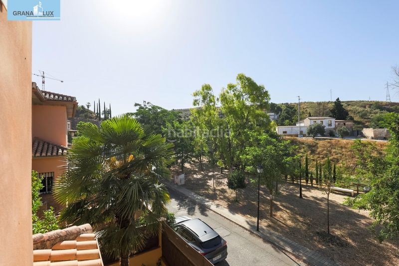 Foto c45e5406-962c-4707-b3b9-4548417852e6. Casa amb calefacció aparcament a Jun