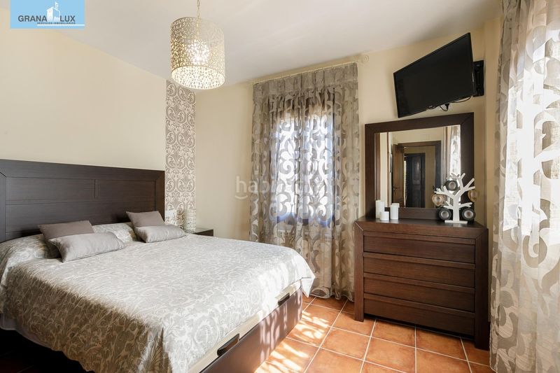 Foto d441a31d-acdf-41c2-92d0-a830f0863fd6. Casa amb calefacció aparcament a Jun